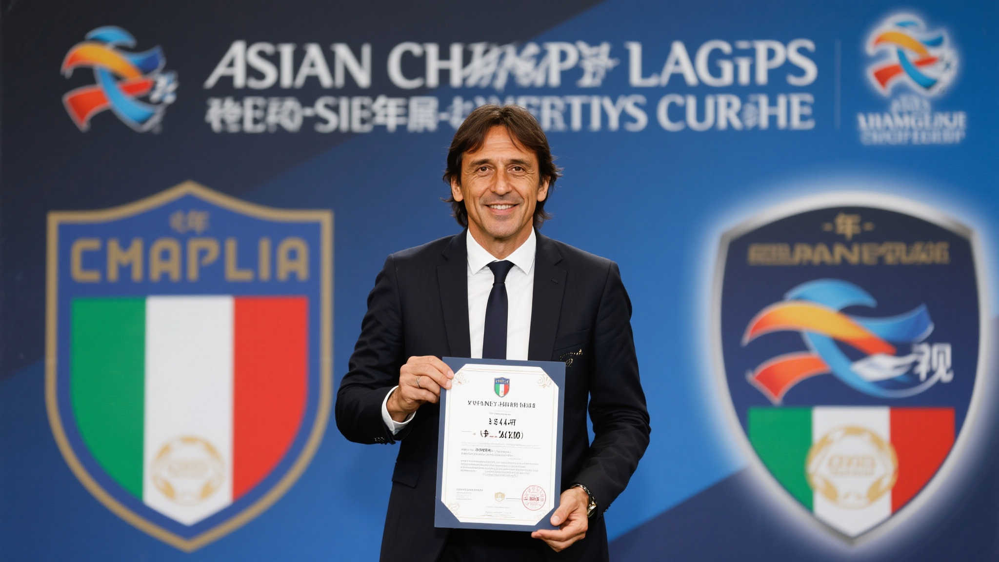 官方:小因扎吉告别国米,将执掌利雅得新月帅位,乐享高薪之旅 根据相关报道,小因扎吉此次签约*年份较长且待遇优厚