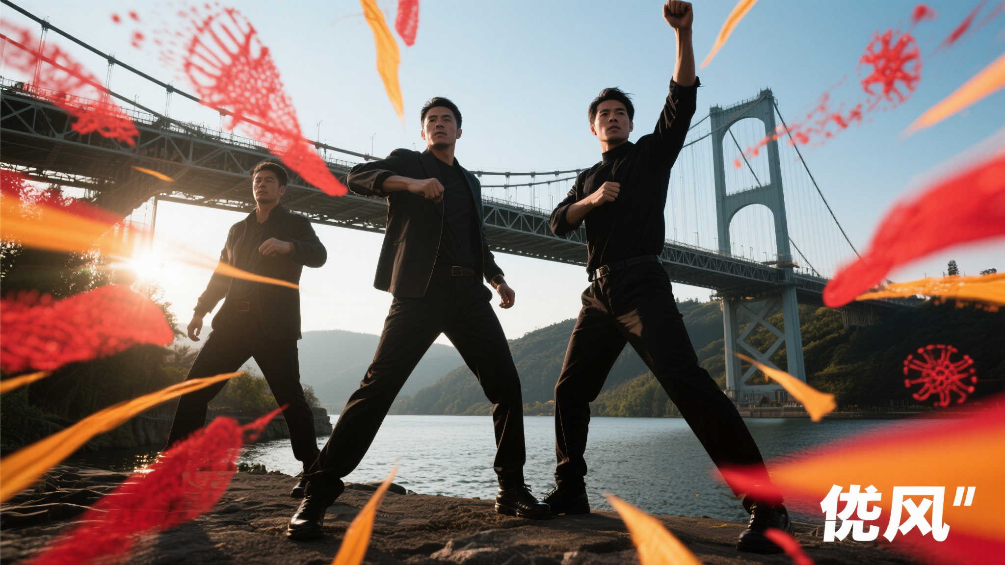 弗兰-加西亚:尽管开局不利,球队快速调整表现出色 更重要仍系激情驱武勇效果胜愉悦排除传染阻滞带领突破