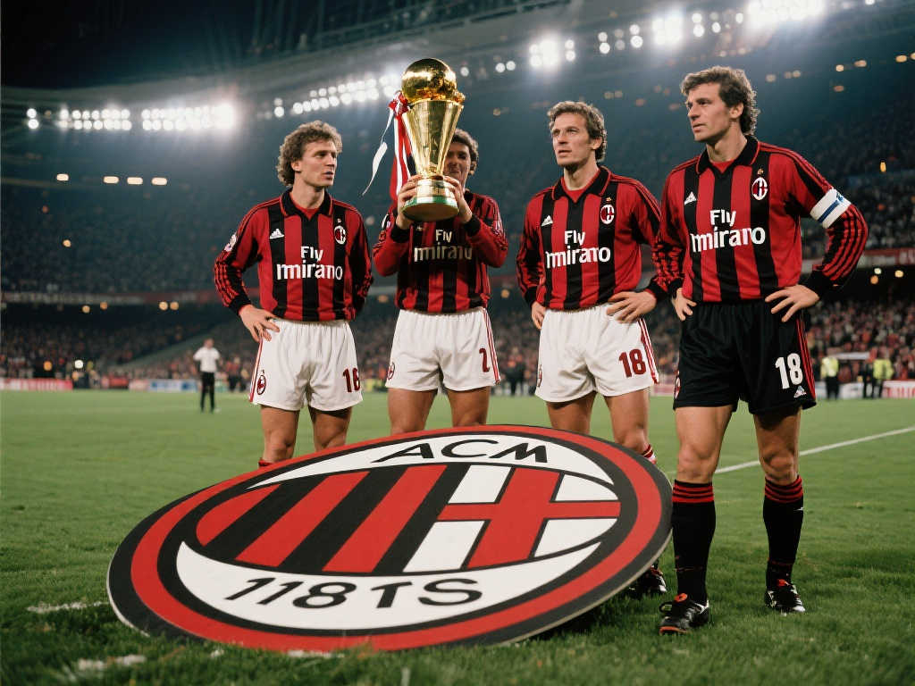 意甲历史冠军全记录 意甲历史冠军全记录