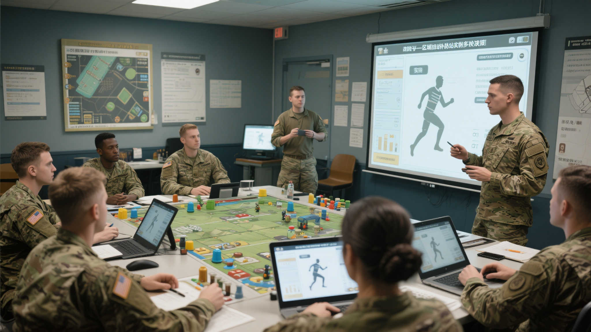 菅原由势:斯洛特精准指导,赖因德斯潜力绽放成动力 举例说例如改进‘区域自动补防站实例多决策’课程期间