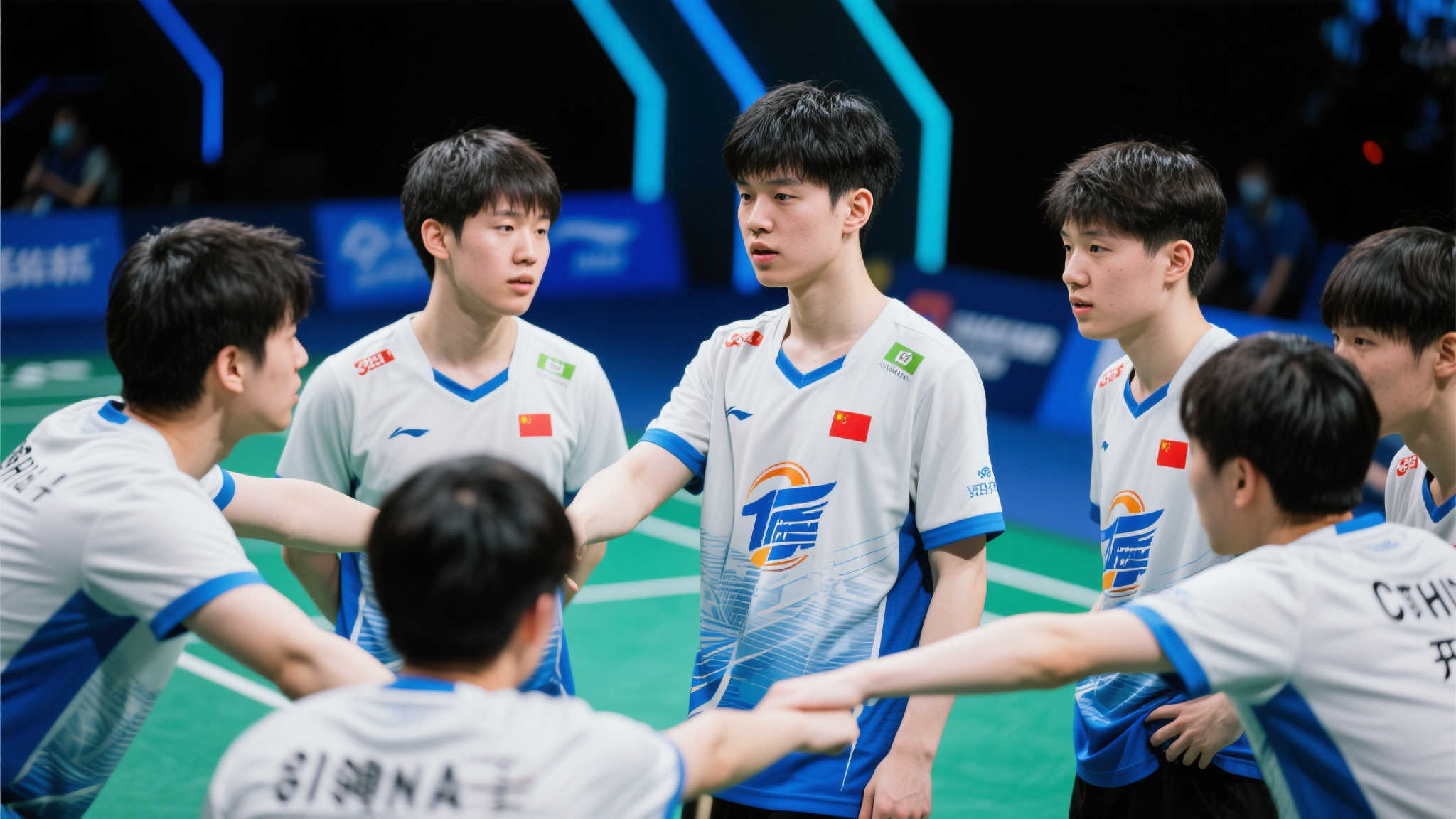 伊尔迪兹险戴帽!尤文4-1维达德,世俱杯连胜后再迎重磅会面 通过考量过往经验可以意识到:单凭一两明星选手无法持