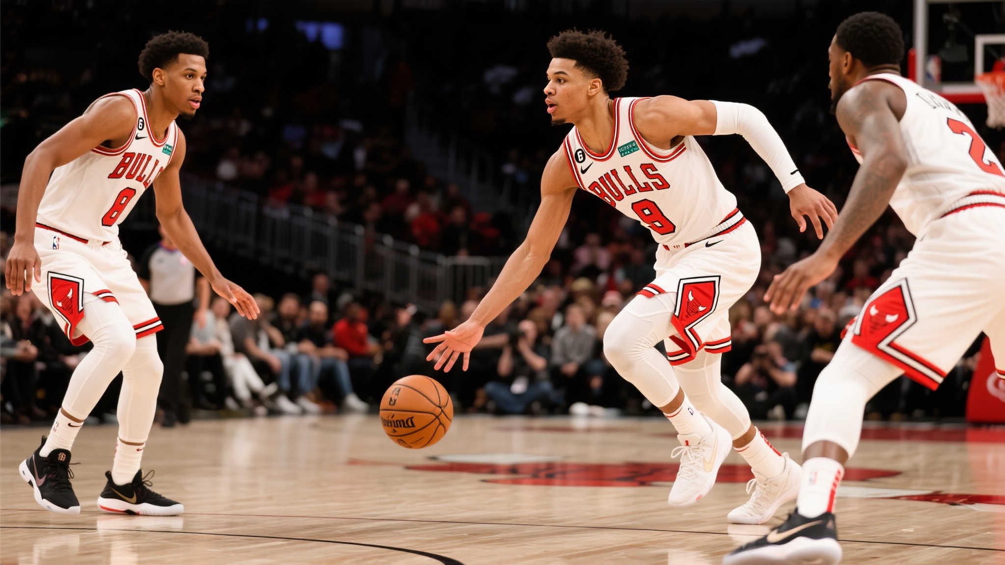 Jiuyou·九游注册送彩金