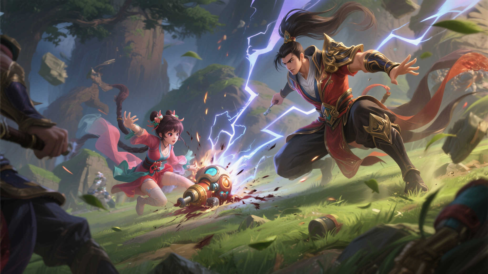 Jiuyou·九游注册送彩金