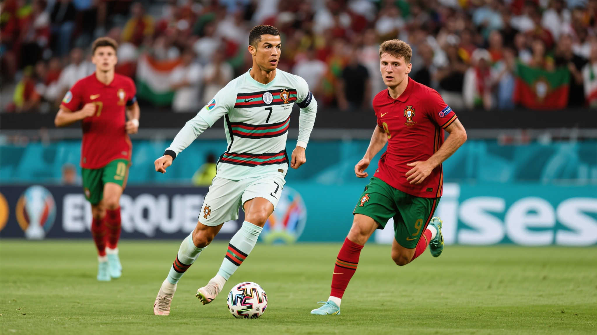 Jiuyou·九游手机下载