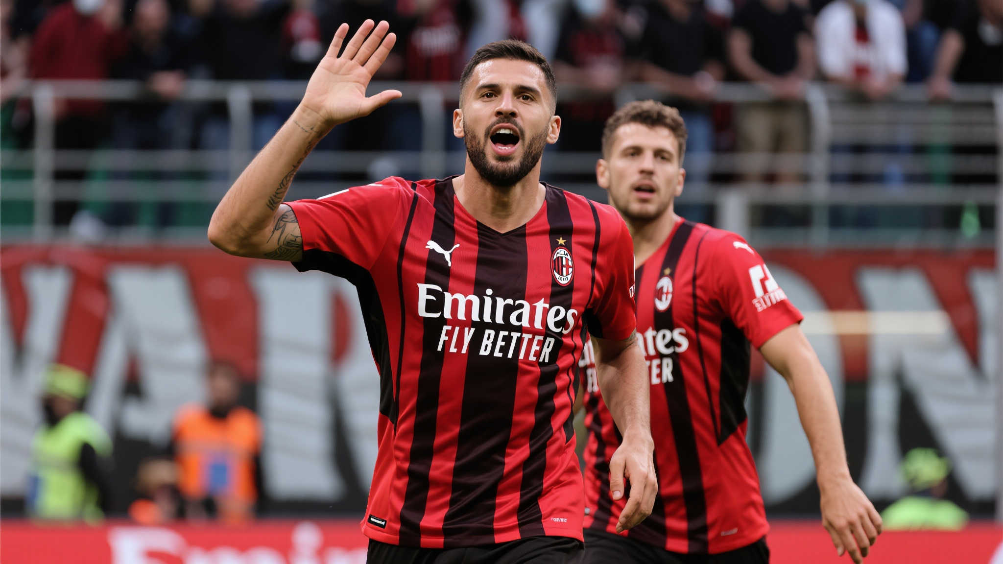 Jiuyou·九游简介