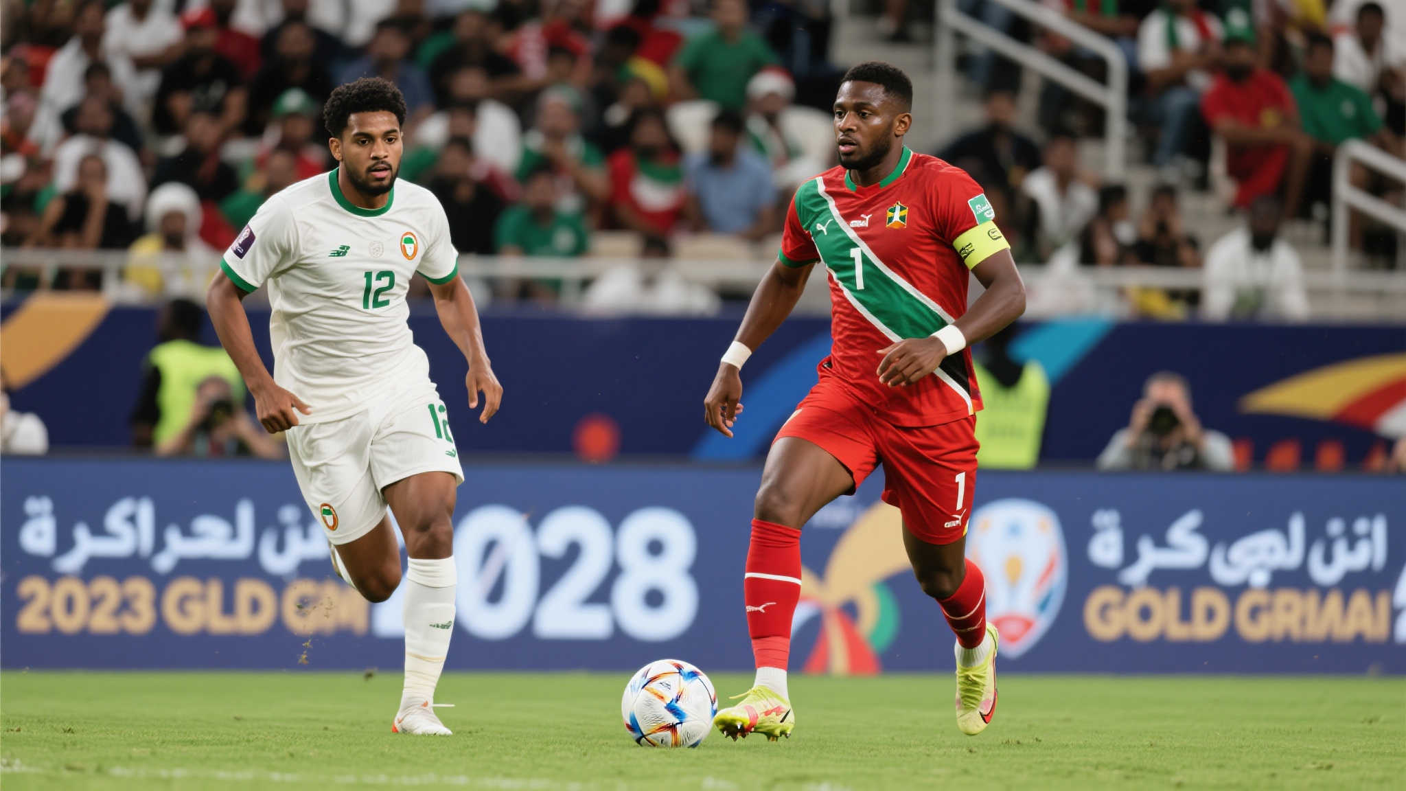 Jiuyou·九游注册送彩金