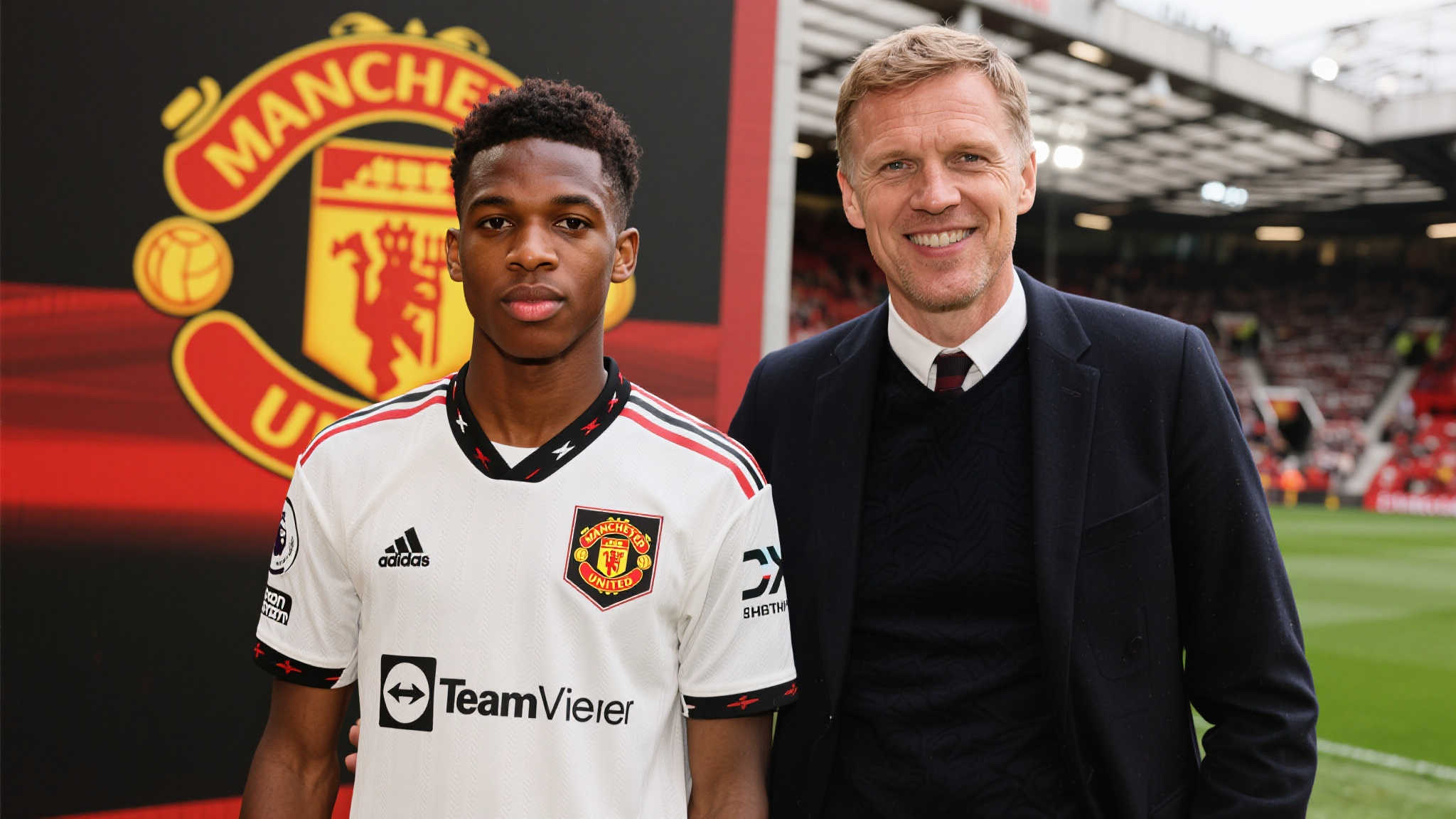 Jiuyou·九游简介